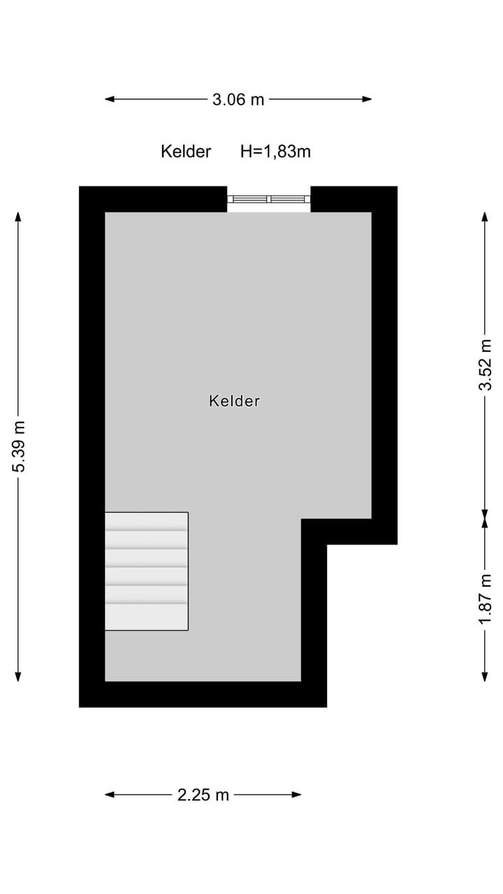 Foto 65 van Johan van Oldenbarneveltlaan 80