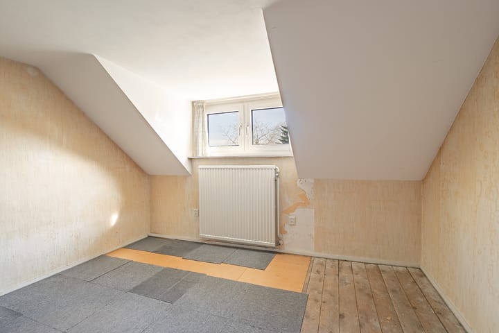 Foto 15 van Schilbergsweg 3