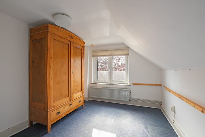 Foto 16 van Schilbergsweg 3