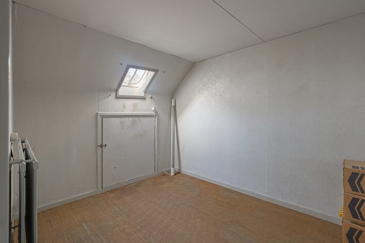 Foto 17 van Schilbergsweg 3