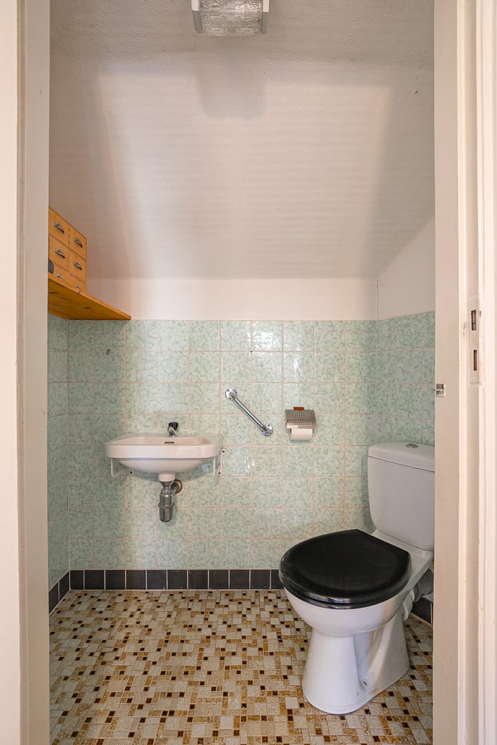 Foto 18 van Schilbergsweg 3