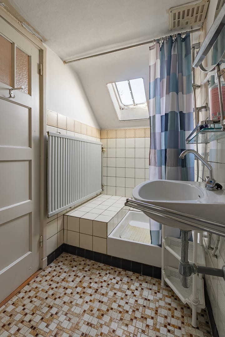 Foto 19 van Schilbergsweg 3