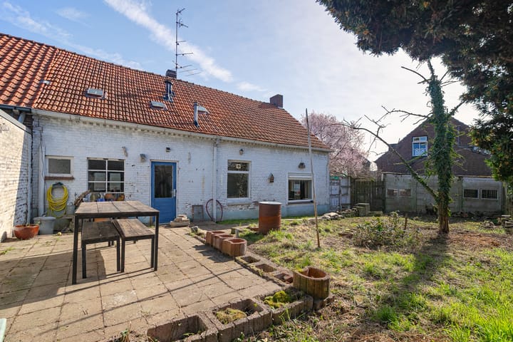 Foto 20 van Schilbergsweg 3