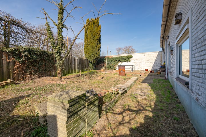 Foto 21 van Schilbergsweg 3