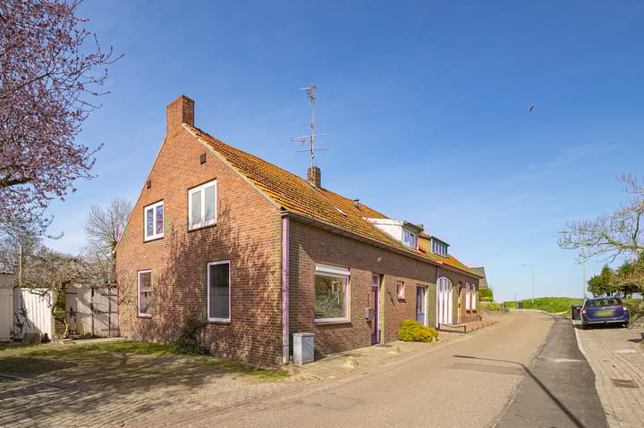 Foto 23 van Schilbergsweg 3