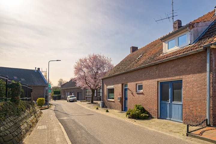 Foto 24 van Schilbergsweg 3