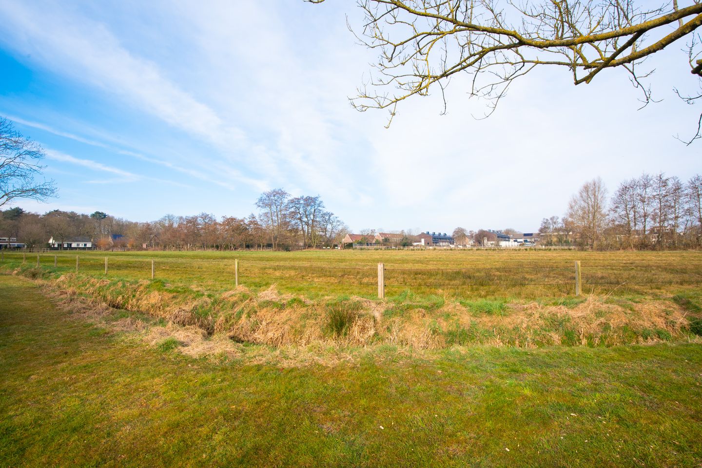 Foto 4 van Vuurdoornweg 30