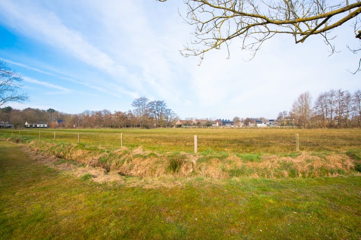 Foto 4 van Vuurdoornweg 30