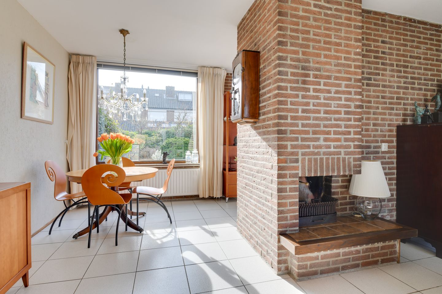 Foto 14 van Vuurdoornweg 30