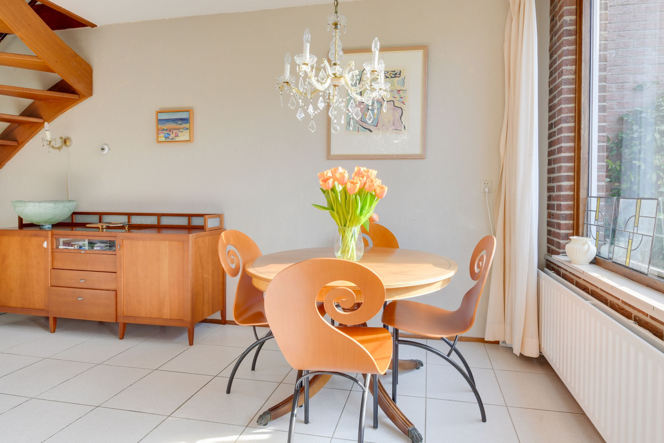 Foto 15 van Vuurdoornweg 30