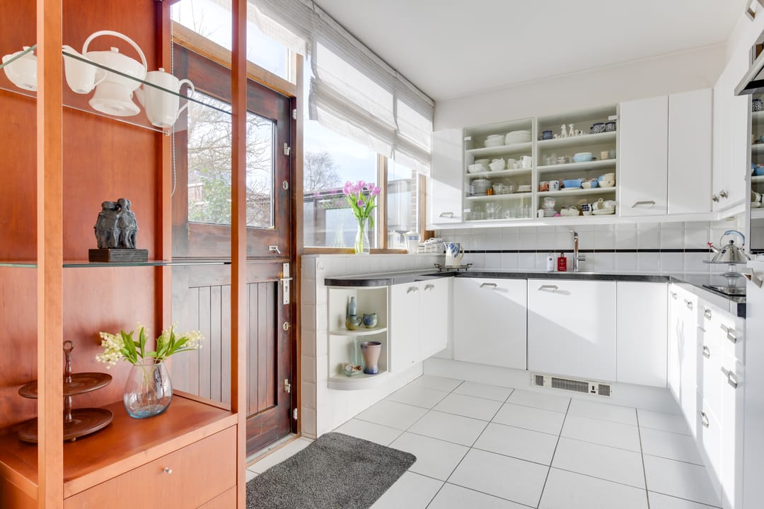 Foto 16 van Vuurdoornweg 30