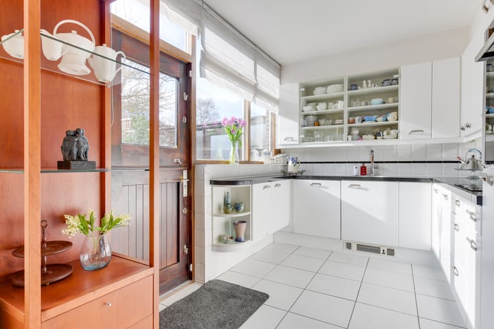 Foto 16 van Vuurdoornweg 30