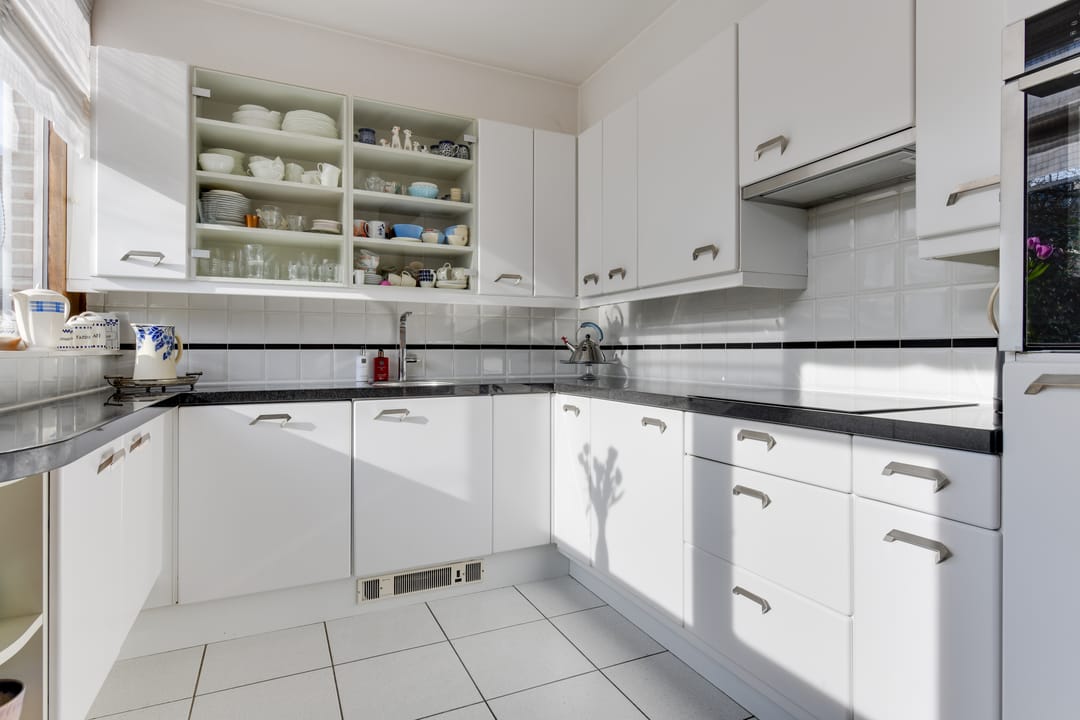 Foto 17 van Vuurdoornweg 30