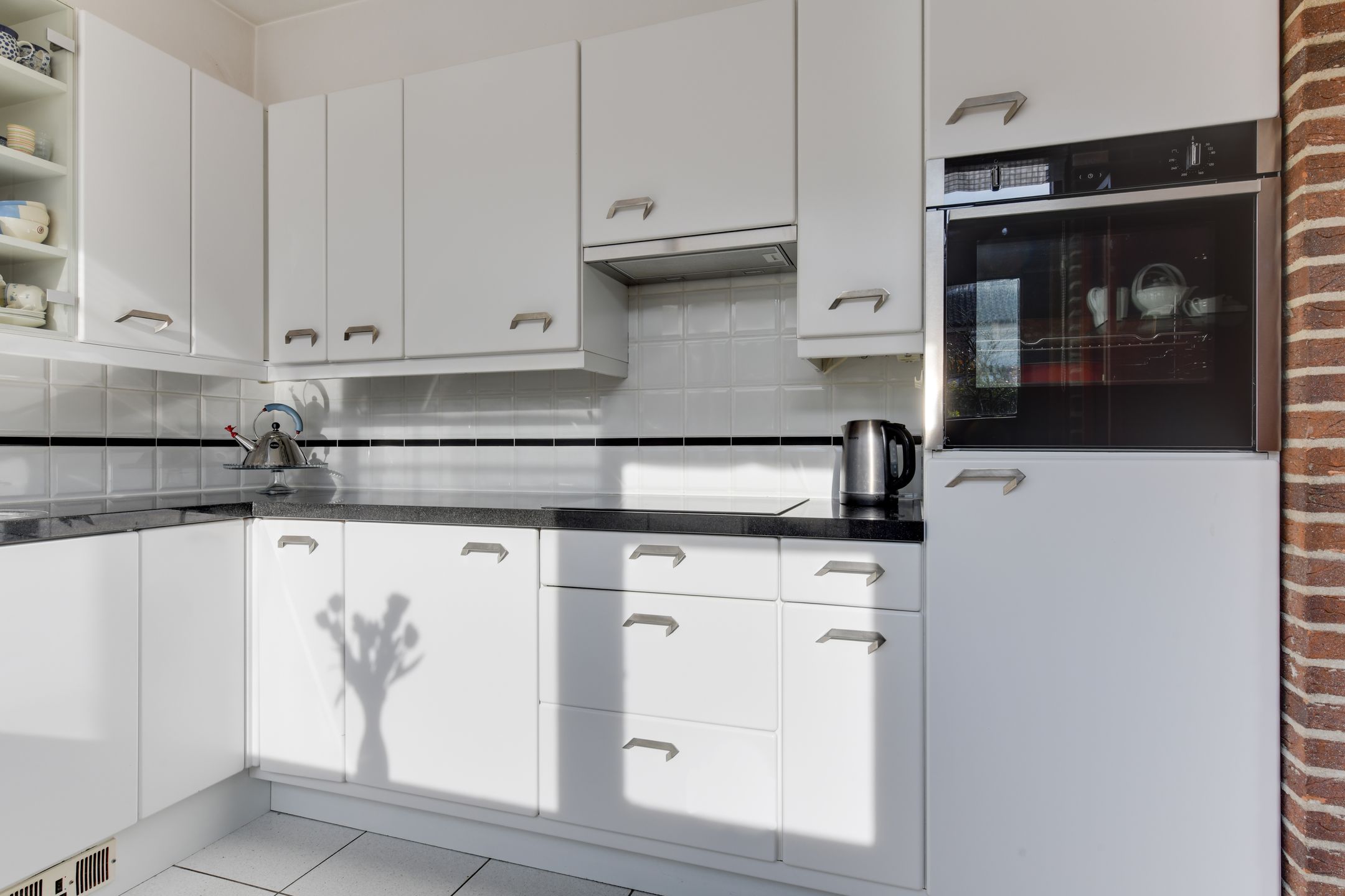 Foto 18 van Vuurdoornweg 30