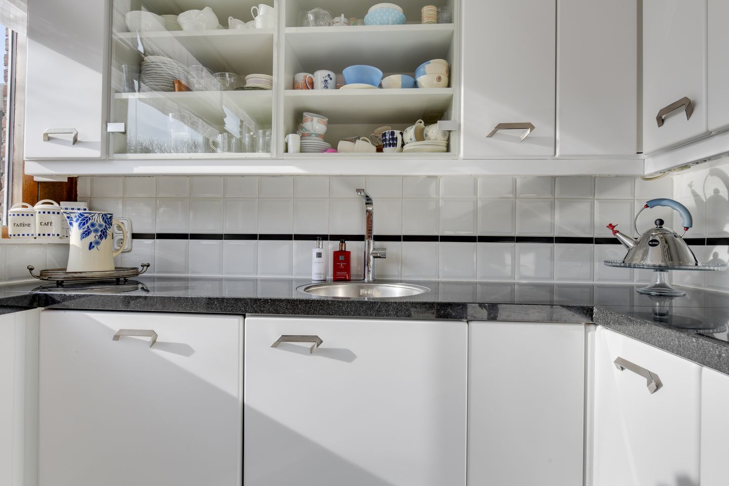 Foto 19 van Vuurdoornweg 30