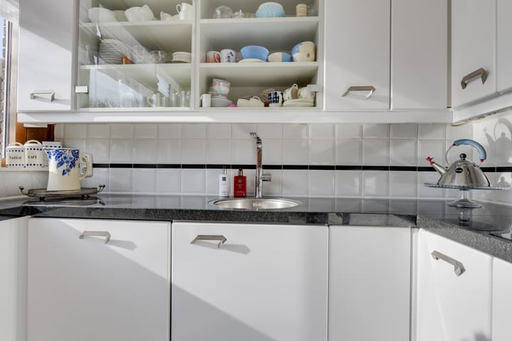 Foto 19 van Vuurdoornweg 30