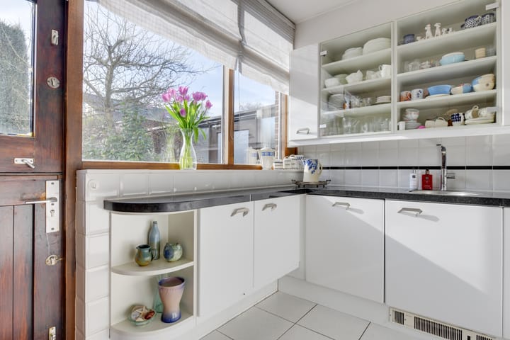 Foto 20 van Vuurdoornweg 30