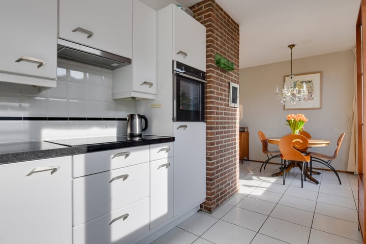 Foto 21 van Vuurdoornweg 30