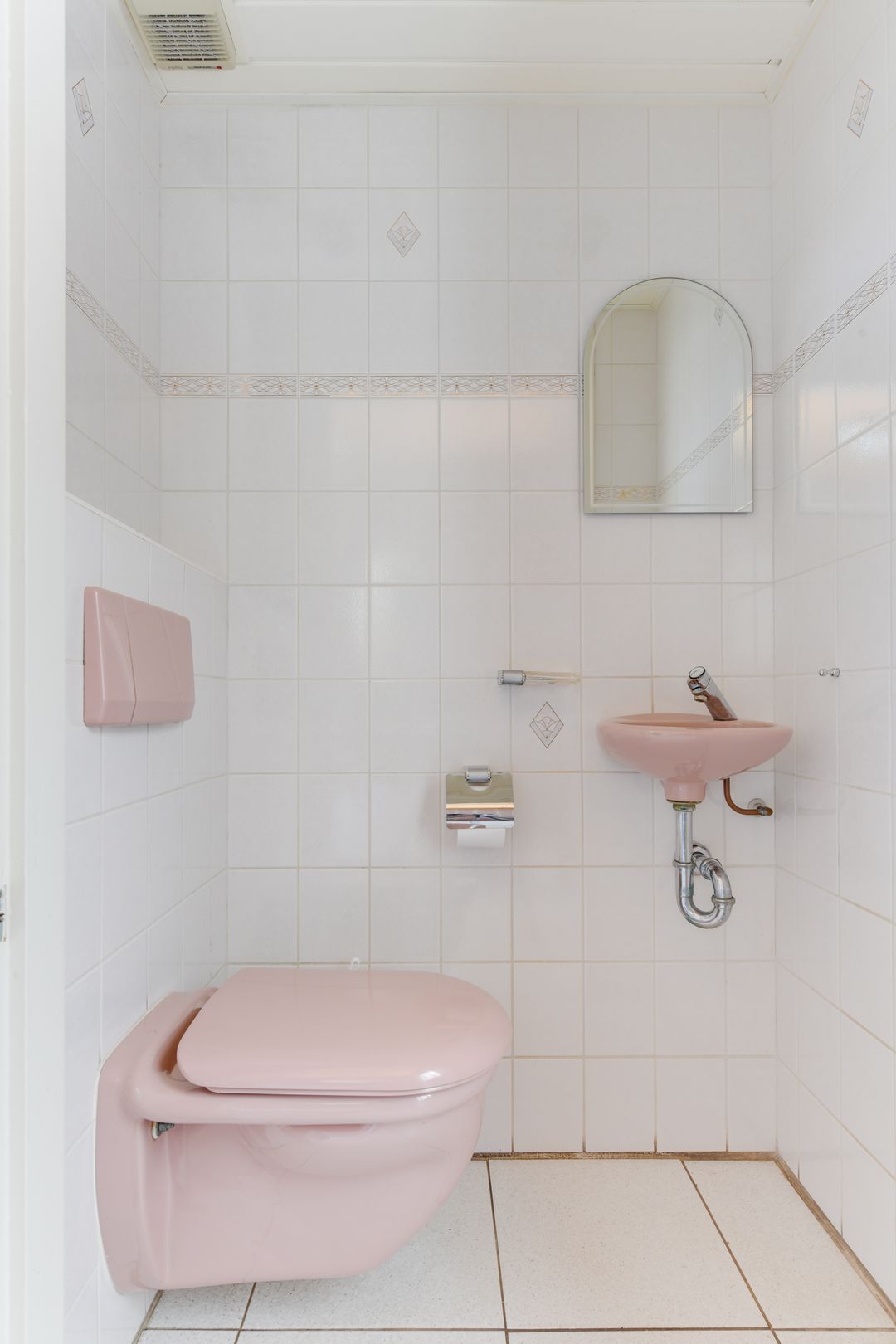 Foto 22 van Vuurdoornweg 30