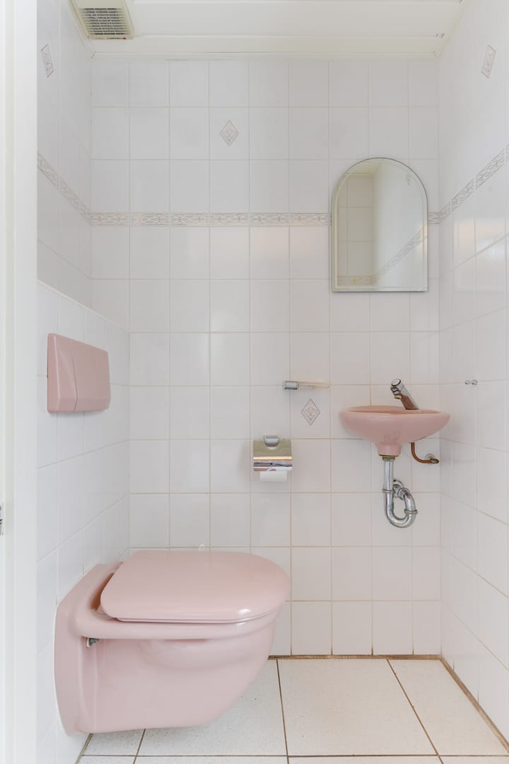 Foto 22 van Vuurdoornweg 30