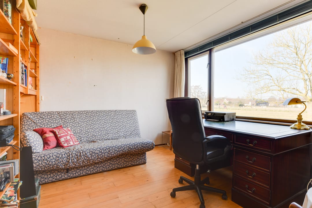 Foto 23 van Vuurdoornweg 30