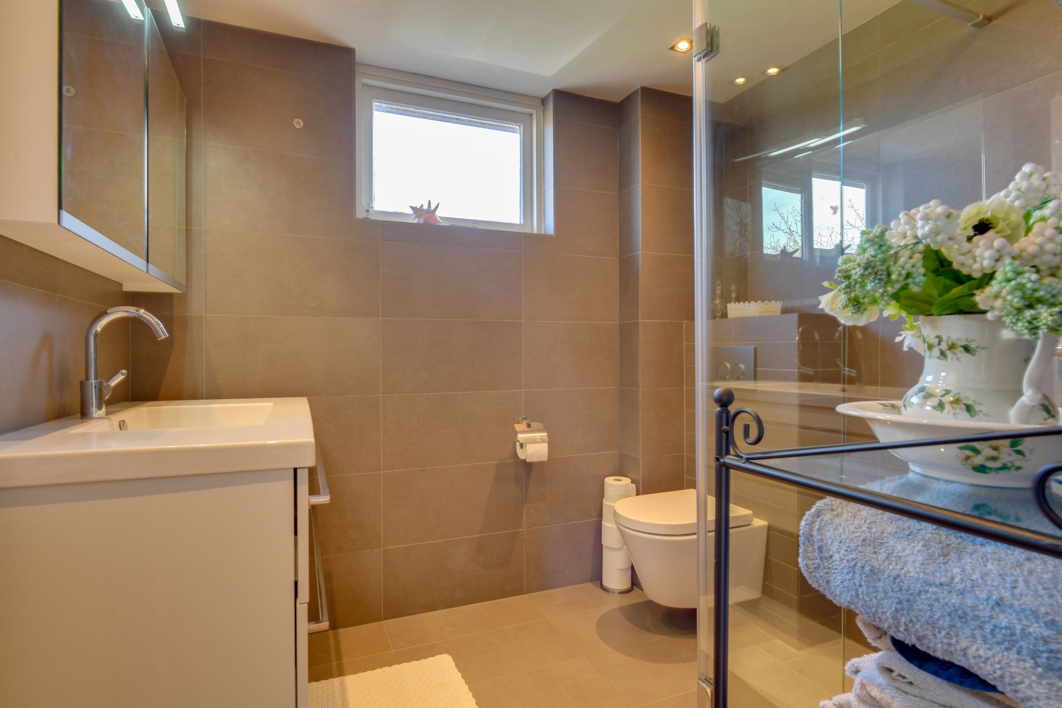 Foto 24 van Vuurdoornweg 30