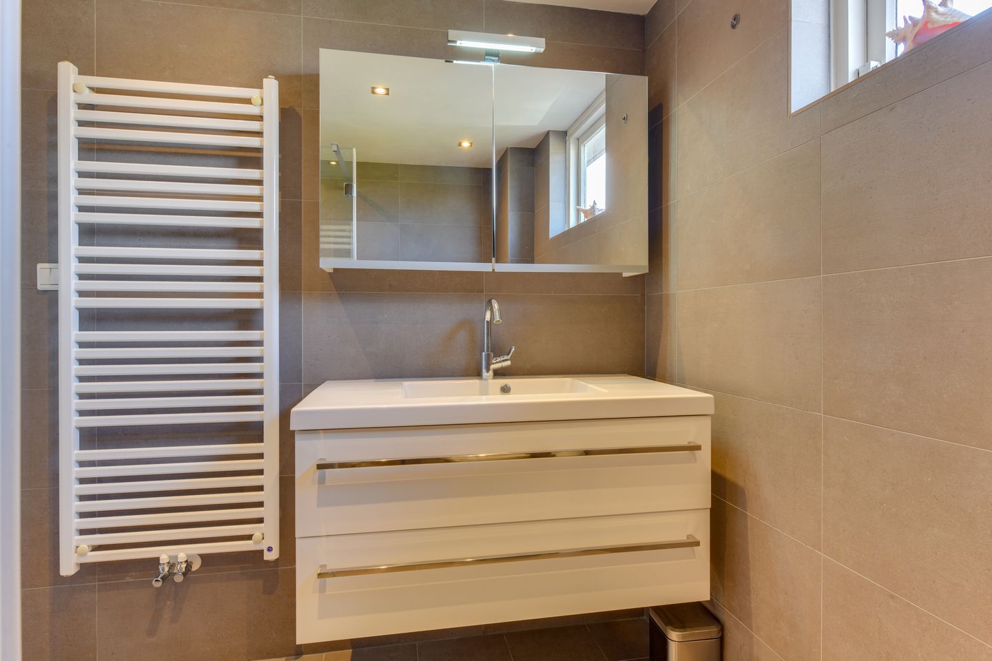 Foto 25 van Vuurdoornweg 30