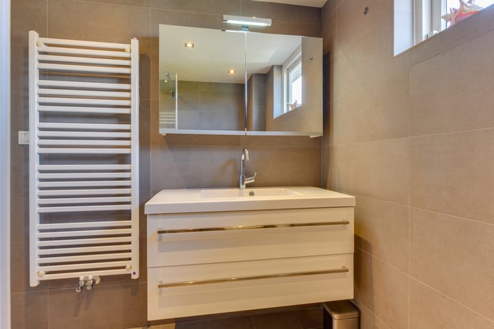 Foto 25 van Vuurdoornweg 30