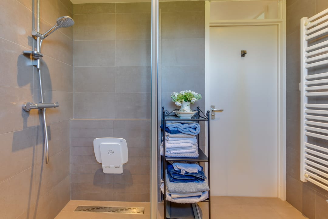 Foto 26 van Vuurdoornweg 30