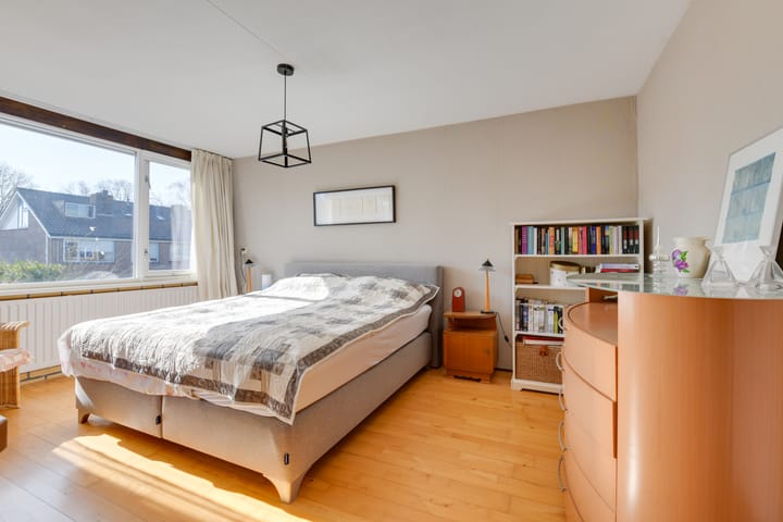 Foto 28 van Vuurdoornweg 30