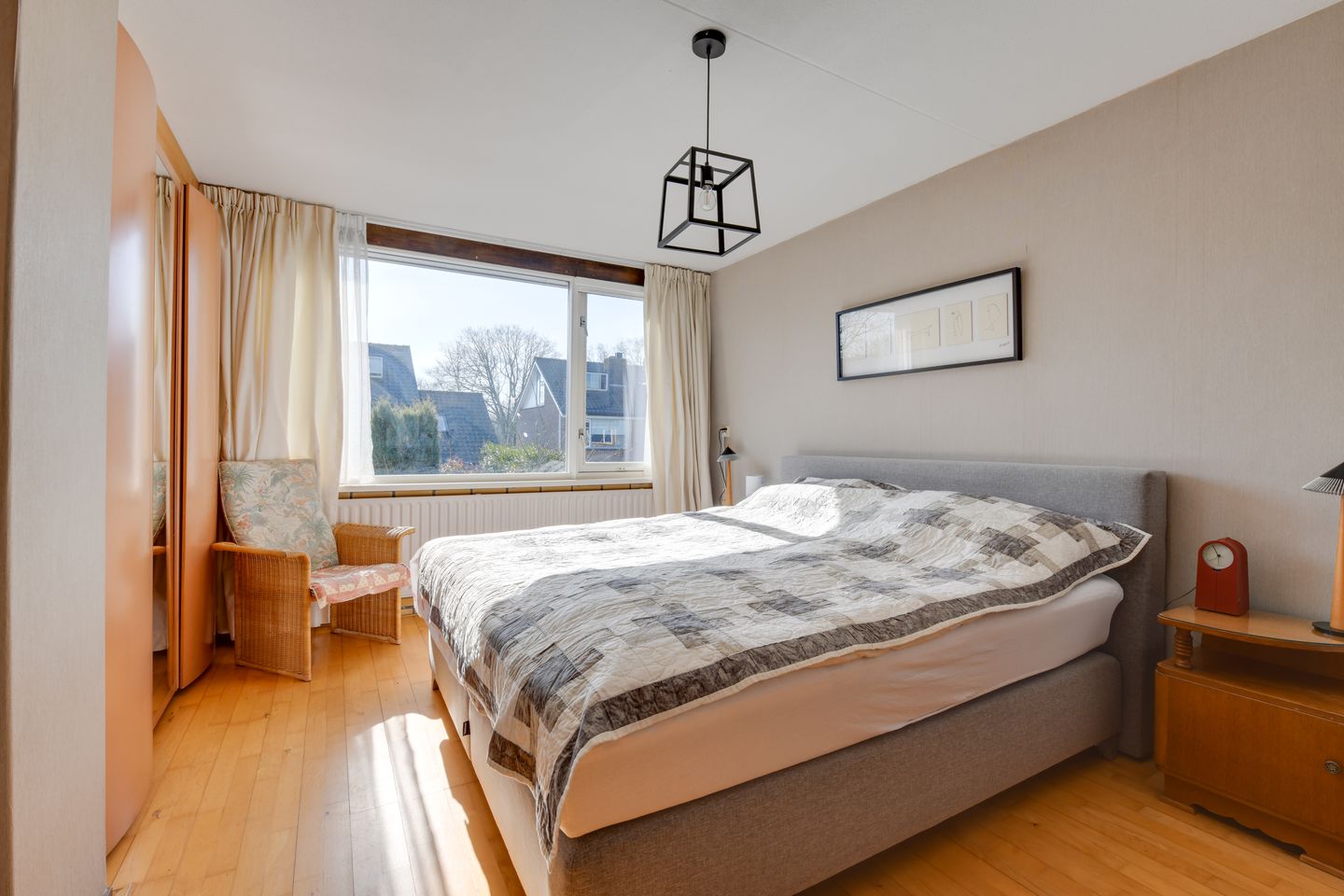 Foto 29 van Vuurdoornweg 30