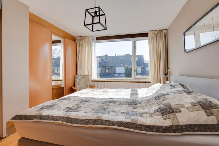 Foto 30 van Vuurdoornweg 30