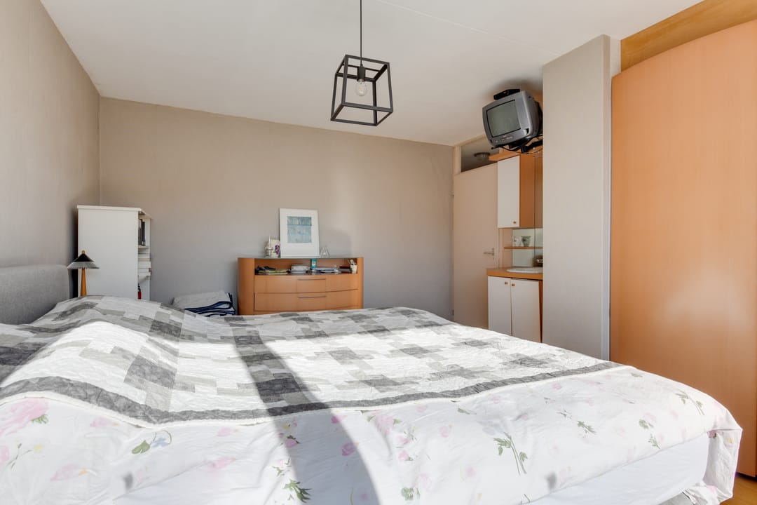 Foto 31 van Vuurdoornweg 30