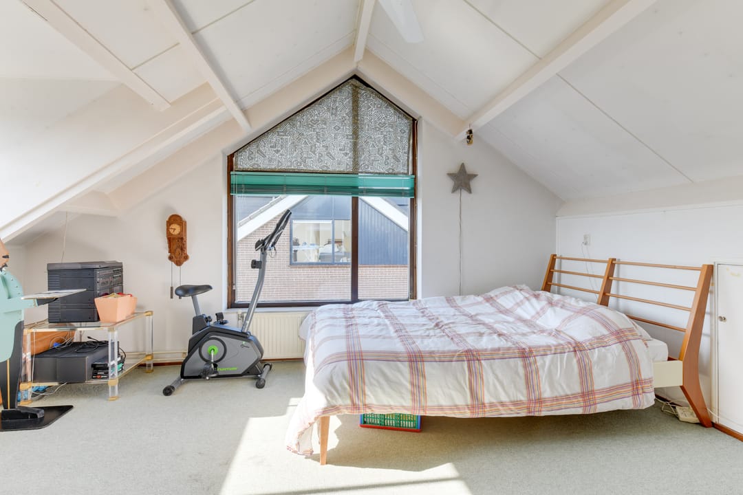 Foto 32 van Vuurdoornweg 30