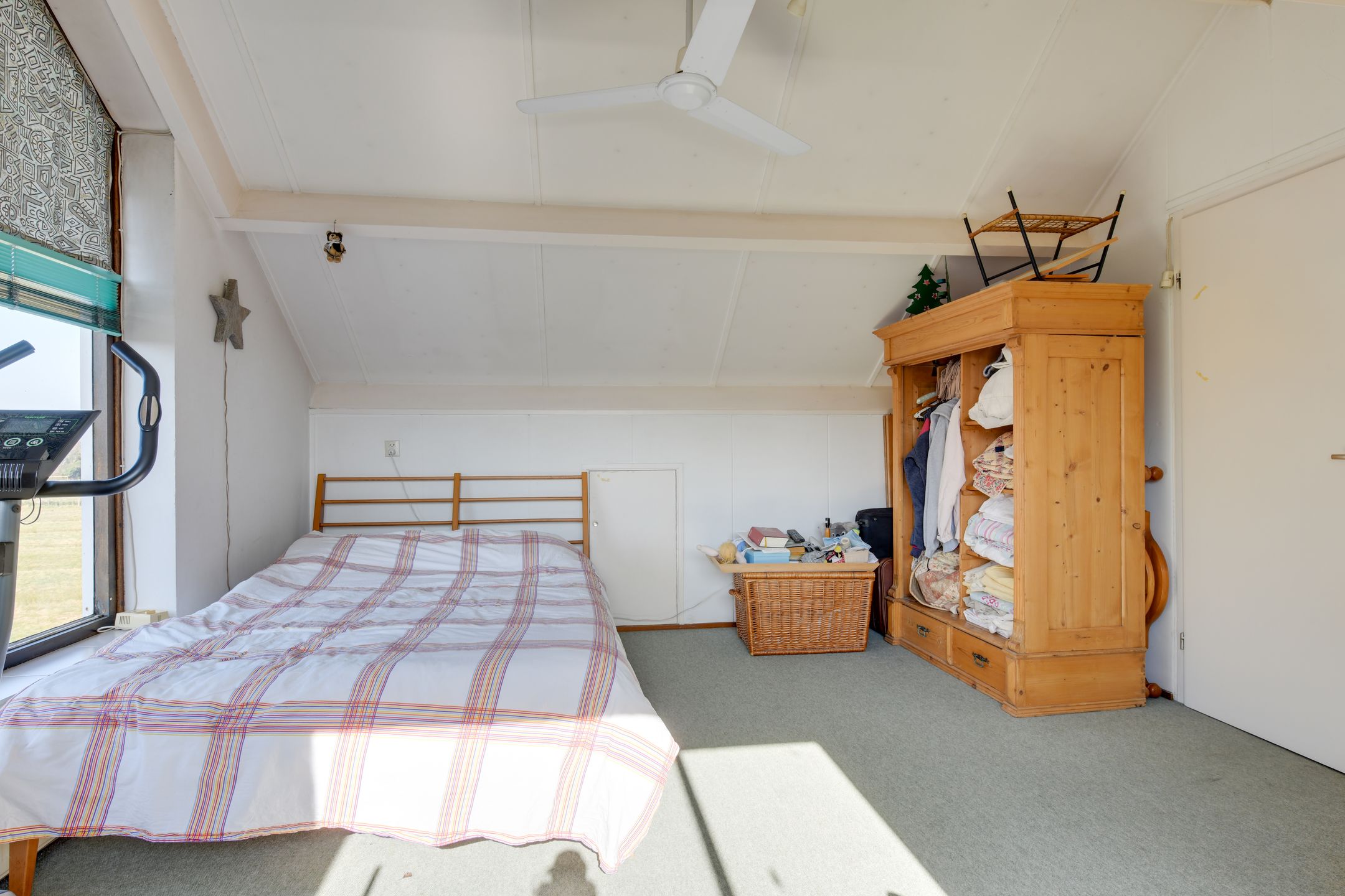 Foto 33 van Vuurdoornweg 30