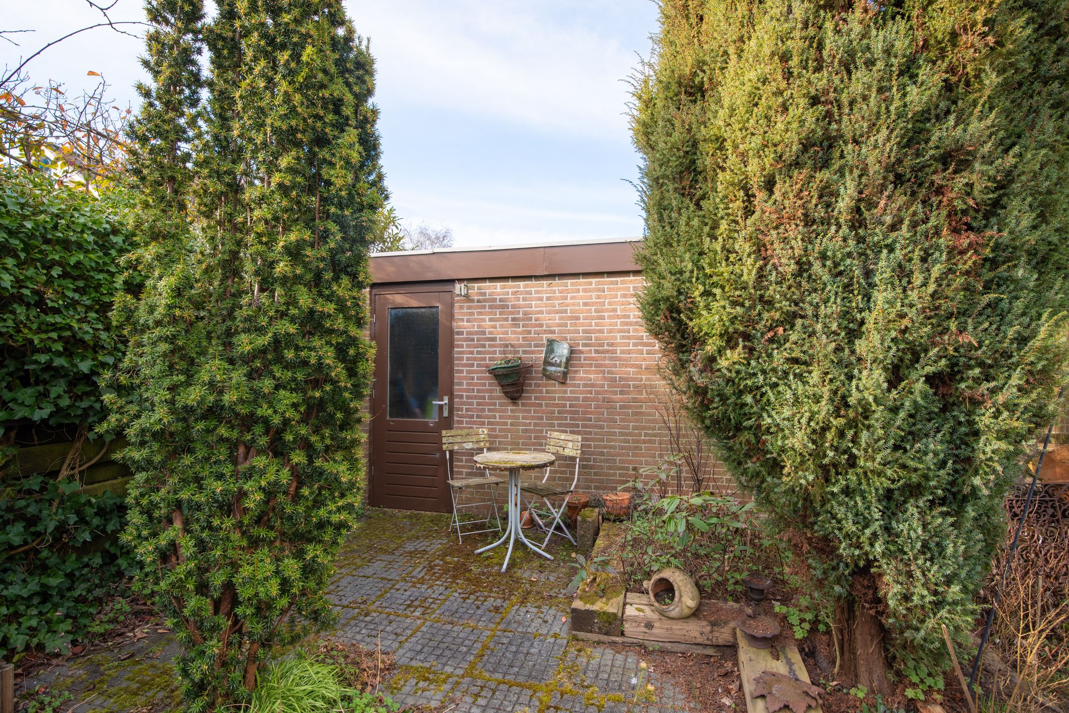 Foto 36 van Vuurdoornweg 30