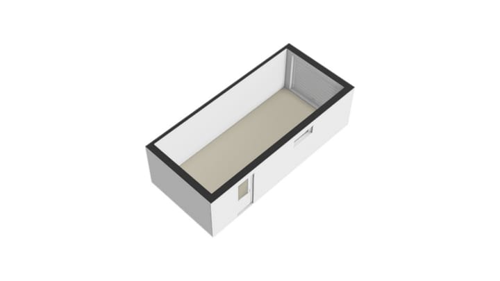 Foto 47 van Vuurdoornweg 30