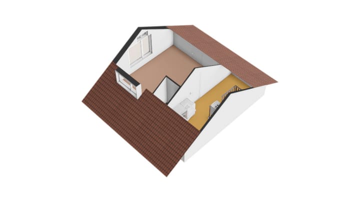 Foto 49 van Vuurdoornweg 30