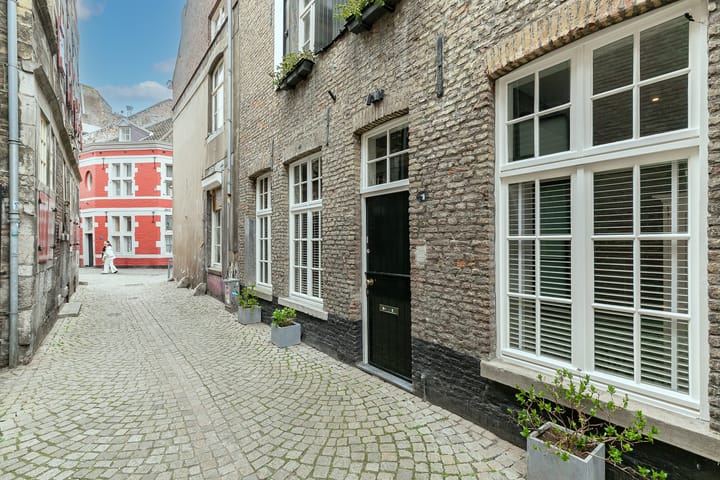 Foto 2 van Ridderstraat 1