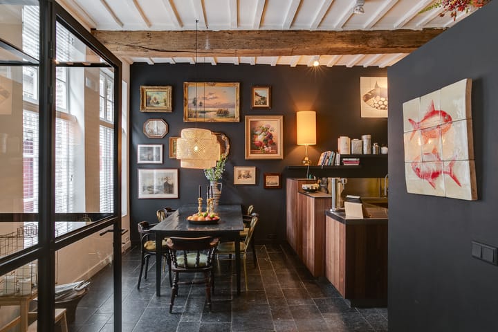 Foto 5 van Ridderstraat 1