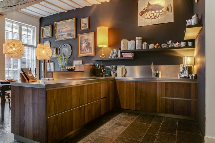 Foto 6 van Ridderstraat 1