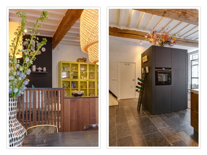 Foto 8 van Ridderstraat 1