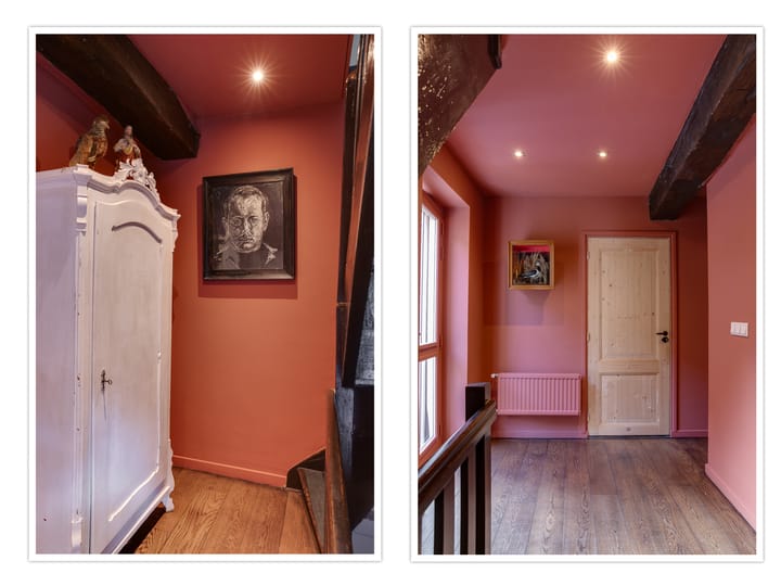 Foto 9 van Ridderstraat 1