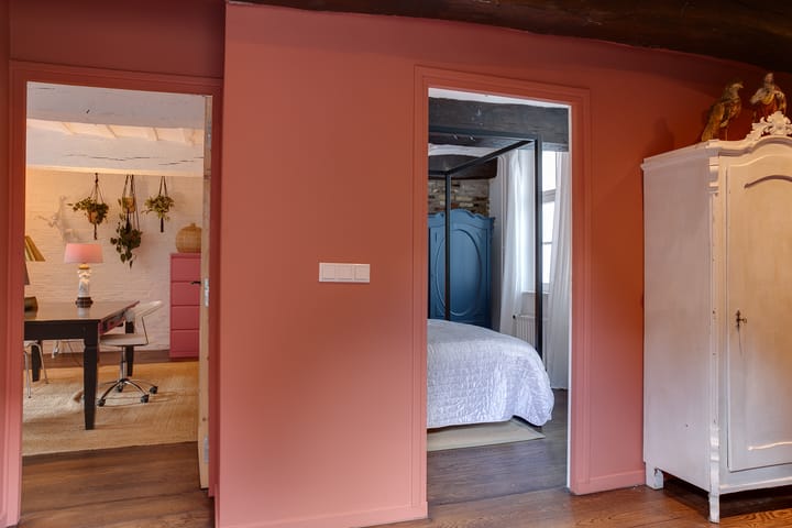 Foto 10 van Ridderstraat 1