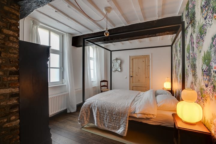 Foto 12 van Ridderstraat 1