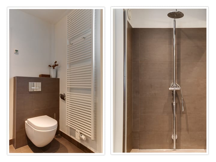 Foto 13 van Ridderstraat 1