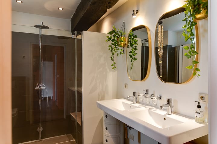 Foto 14 van Ridderstraat 1