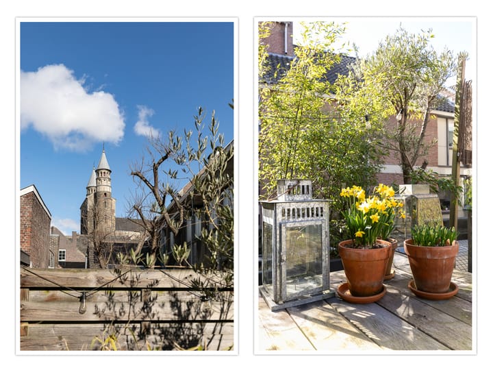 Foto 18 van Ridderstraat 1