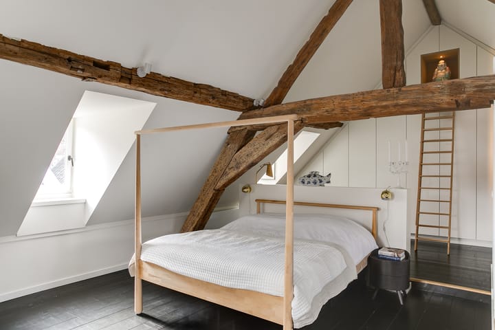 Foto 22 van Ridderstraat 1