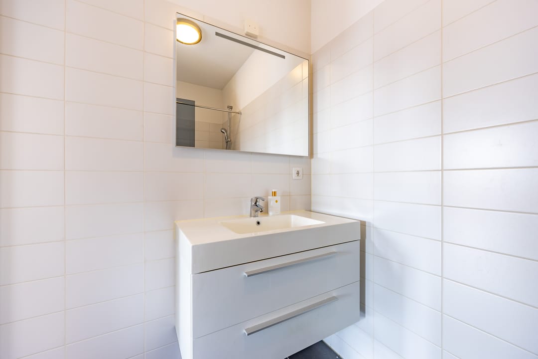 Foto 16 van Treubstraat 10-F003